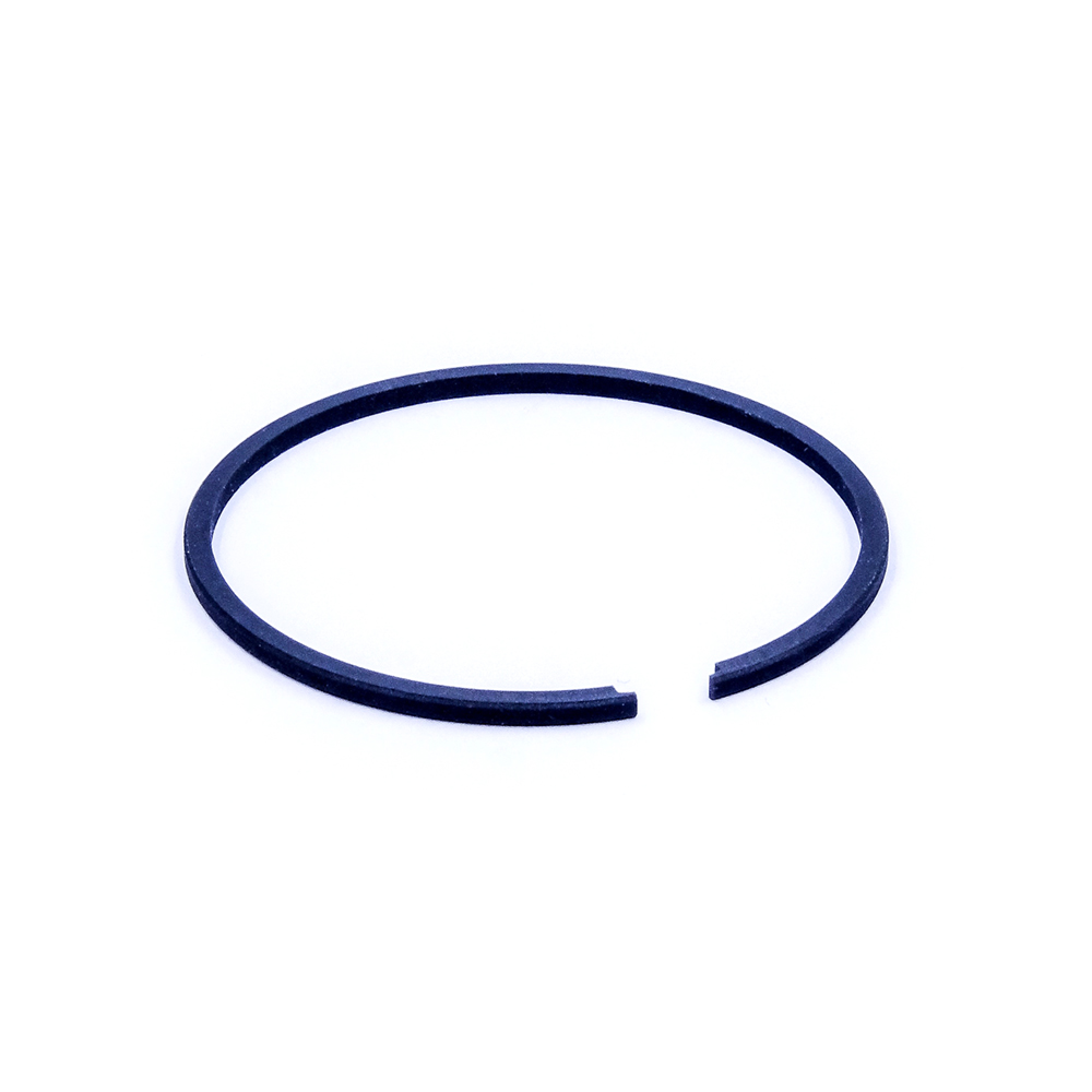 VERTEX REPLACEMENT PISTON RING